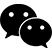 江门led电子显示屏